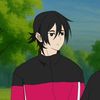 nayla_editor_jj04