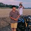 wijayawijayaaa