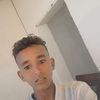 user85382441705777