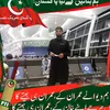 muhammadhijabkhan