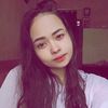 suhartinaputri05