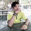 wong_losht22