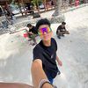 andhikaprtma03