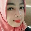 musriah6158