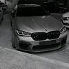 .bmw_topm5f90