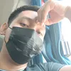 jonasllaneta