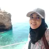hajaritaa02