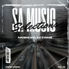 SA Music selections