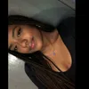 _manuferreiraa__