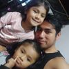 junior.r.o