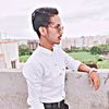 krishnarasaili925