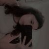 lindaygabi