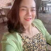 phiyen46940