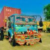 naeemmalik9673