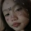 arzzel50