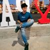 mohamed._el.mezain