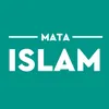 Mata Islam
