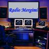 www.radiomergimi.com