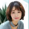 thanhhuyen.9763