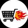 dam_store5