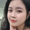 han_han0508
