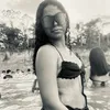 luryslv._