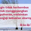 nurhalimajumaddi