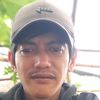 agus_20_08