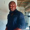 alfredwilliams052