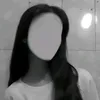 o6ae_8