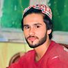 khogfawad0