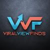 viralviewfinds