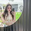 ma_prang1125