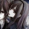 sekaimars