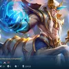 rickyramosjr4