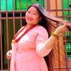 sumitratamang947