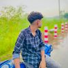 raju_ahmed_11_26