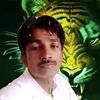 lalkhansethar0kkl