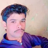 hajansolangi557