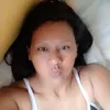 aranza.com13