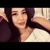 zhasmina_kozhabek