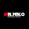 mr_niiko_status