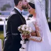 ashqibassam