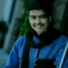 user7562174199056md