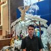 jimi_madik