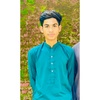 aftab_.12