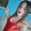 jamerlynacevedo