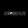 nowar_clothing