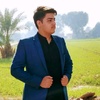 muhammad_rafay_niazi8