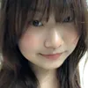 __ansa_01